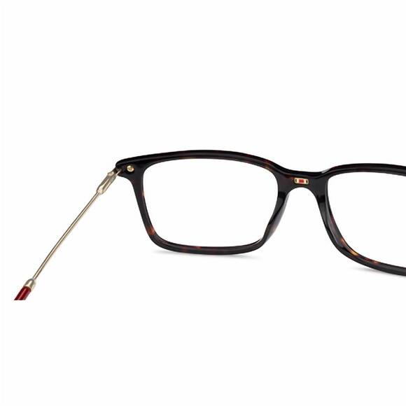 Disney Christmas 2025 Lil Rin Rin Plush Badge Red New